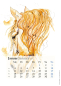 Preview: Januar