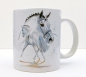 Preview: ceramic mug