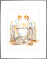 Preview: 40x50