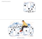 Preview: greeting card