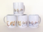 Preview: Kaffeebecher