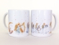 Preview: Kaffeebecher