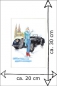 Preview: c1102b