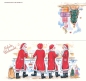 Preview: greeting card