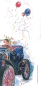 Preview: greeting card