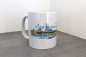 Preview: coffee mug