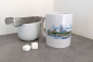 Preview: coffee mug - serving suggestion