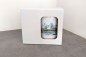 Preview: coffee mug . packaging