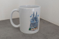 Preview: coffee mug