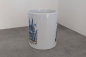 Preview: coffee mug