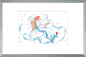 Preview: 20x30