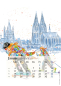 Preview: Januar