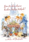 Preview: titel