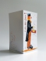 Preview: Greeting card/Invitation card  "Loss mer fiere"
