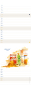 Preview: Februar