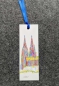 Preview: bookmark