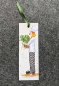 Preview: bookmark