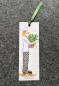 Preview: bookmark