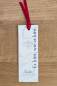 Preview: bookmark