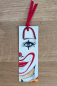 Preview: bookmark