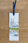 Preview: bookmark