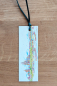Preview: bookmark