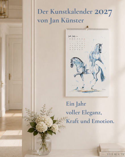 Beispiel Wand