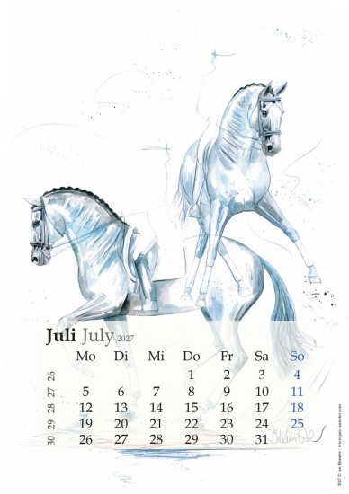 Juli