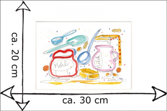 baking ingredient