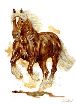 Artus