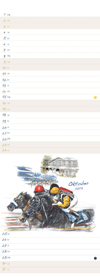 Oktober