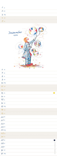 Dezember