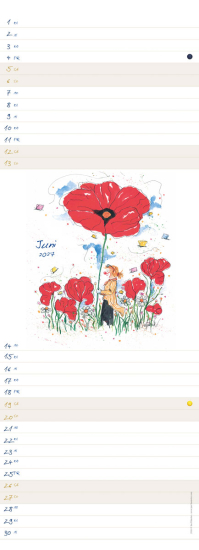 Juni