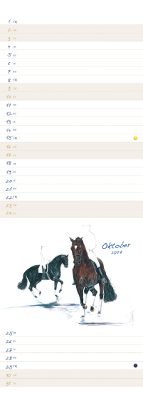 Oktober