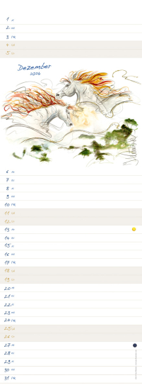 Dezember