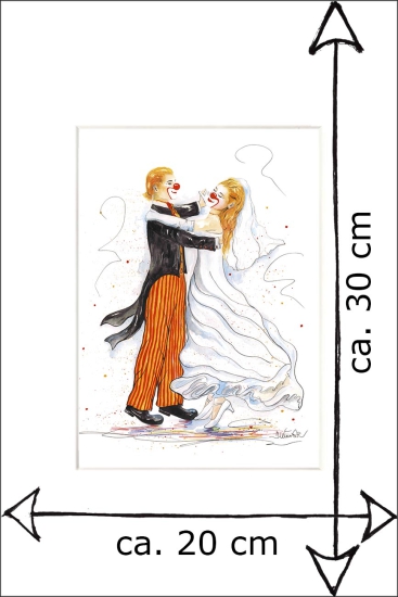 wedding dance