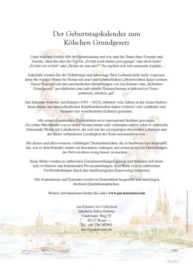 Rückseite