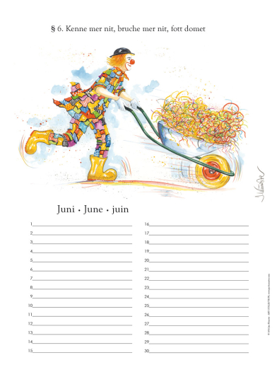 Juni