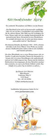 Rückseite