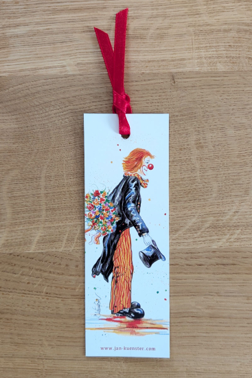bookmark