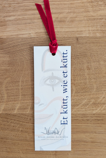 bookmark