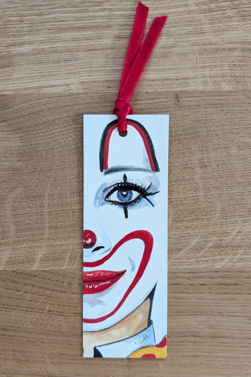 bookmark