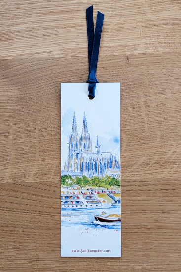 bookmark