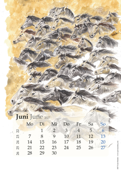 Juni