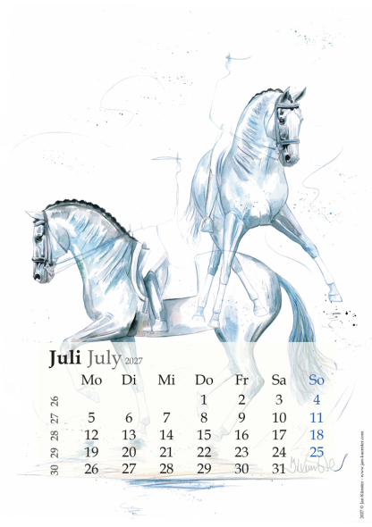 Juli