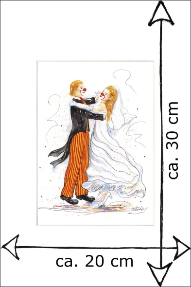 wedding dance