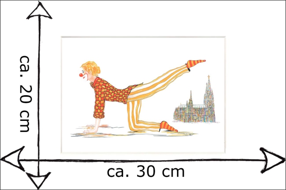 Dom-Yoga - 3