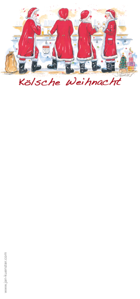 Blöckchen