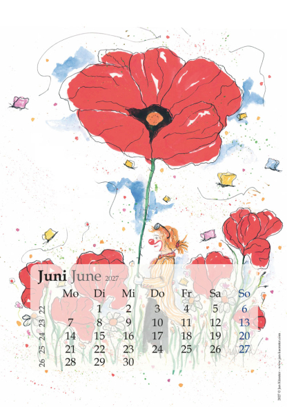 Juni