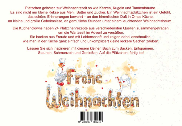 Rückseite